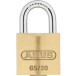 Cadenas laiton 20mm / pce