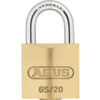 Cadenas laiton 20mm / pce