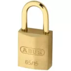 Cadenas laiton 15mm / pce