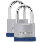 ABUS Silver Rock 5/50...