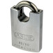 ABUS Titalium 50mm 90RK/50C Padlock per piece