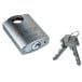 ABUS Titalium 50mm 90RK/50C Padlock per piece