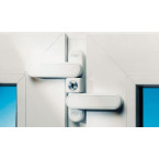 Burg Winsafe WD3 BR SB...
