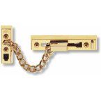Burg Wächter Door Chain TK...