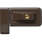 ABUS Additional Window Lock...
