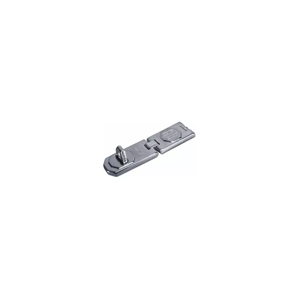 Porte-cadenas ABUS 110 195x45 / pce