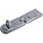 Porte-cadenas ABUS 110...