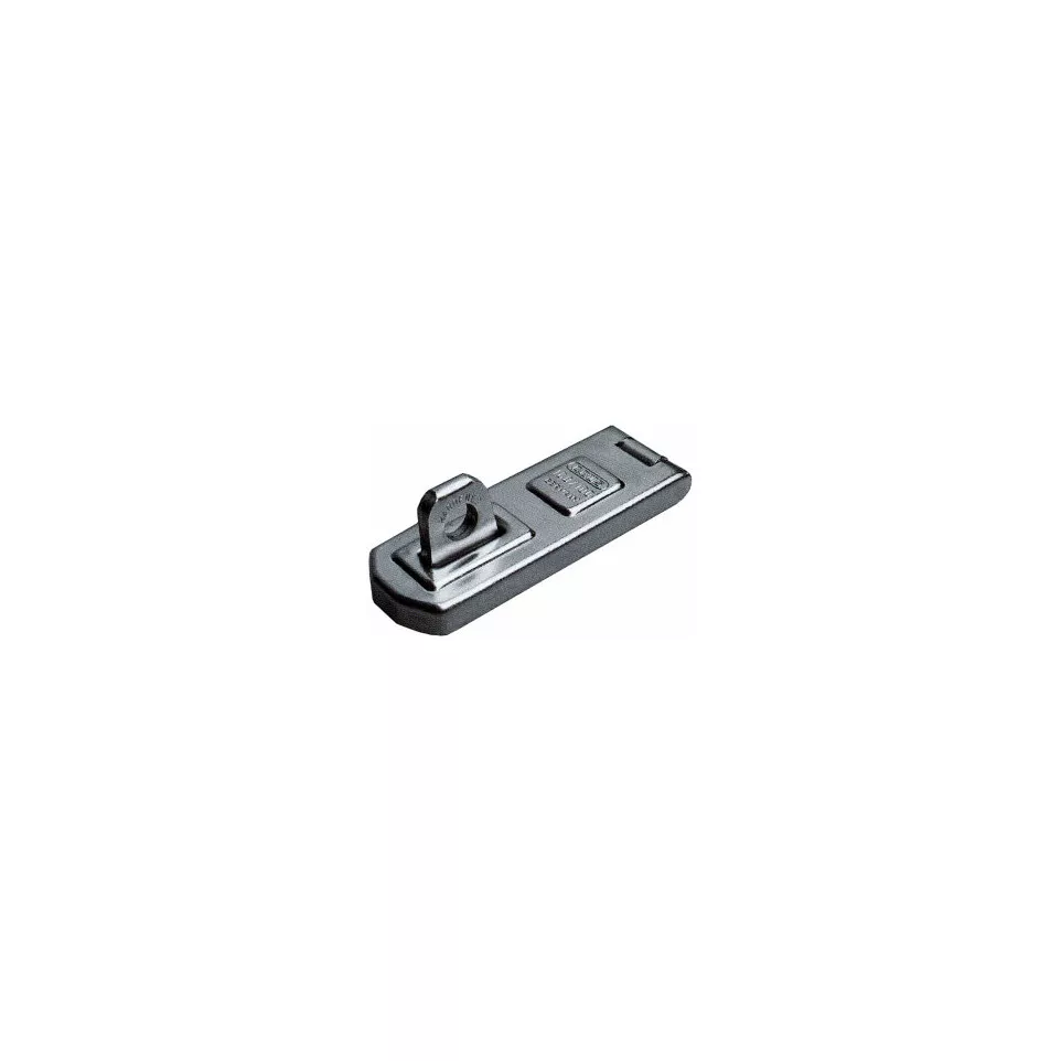 Porte-cadenas ABUS 100 / pce