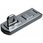 ABUS 100 Hangslothouder / pce