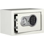 Protector 1E Digital Safe...