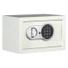 Protector 1E Digital Safe per piece