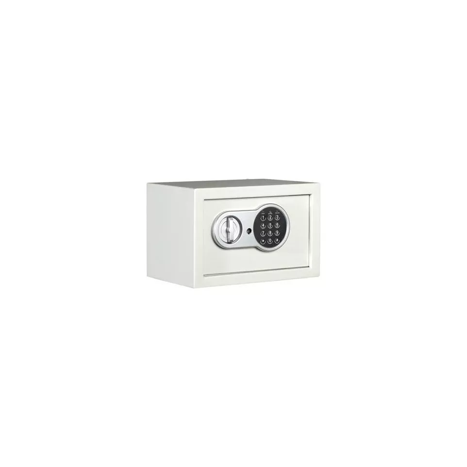 Protector 1E Digital Safe per piece
