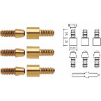 TESA Door Hinge...