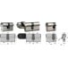 Cylindre Europrofil (PZ) Litto SELECT 5 35/50 / pce