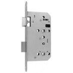 LITTO A15E1 Reversible DIN...
