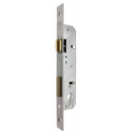 Litto sloten M5652 cilinder...