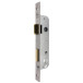 Litto M2652 cilinder PZ 35 / 110 links / pce