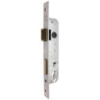 Litto sloten M2652 cilinder...