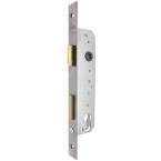 Litto M2652 Mortise Lock PZ...
