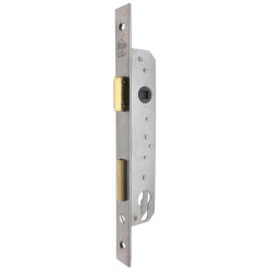 Litto M2652 cilinder PZ 23 / 110 links / pce