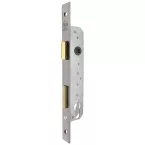 Litto M2652 Mortise Lock PZ Cylinder 23 / 110 Left / pc