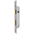Litto M2652 Mortise Lock PZ...
