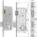 Litto A5658 Roller Lock 55/110 per piece
