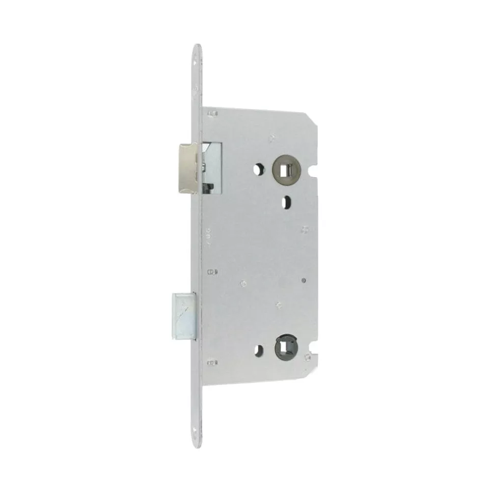 Serrure Litto A1553 WC 55/116 / pce