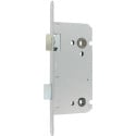 Serrure Litto A1553 WC 50/116 / pce