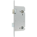 Litto slot A1553 WC 50/116...