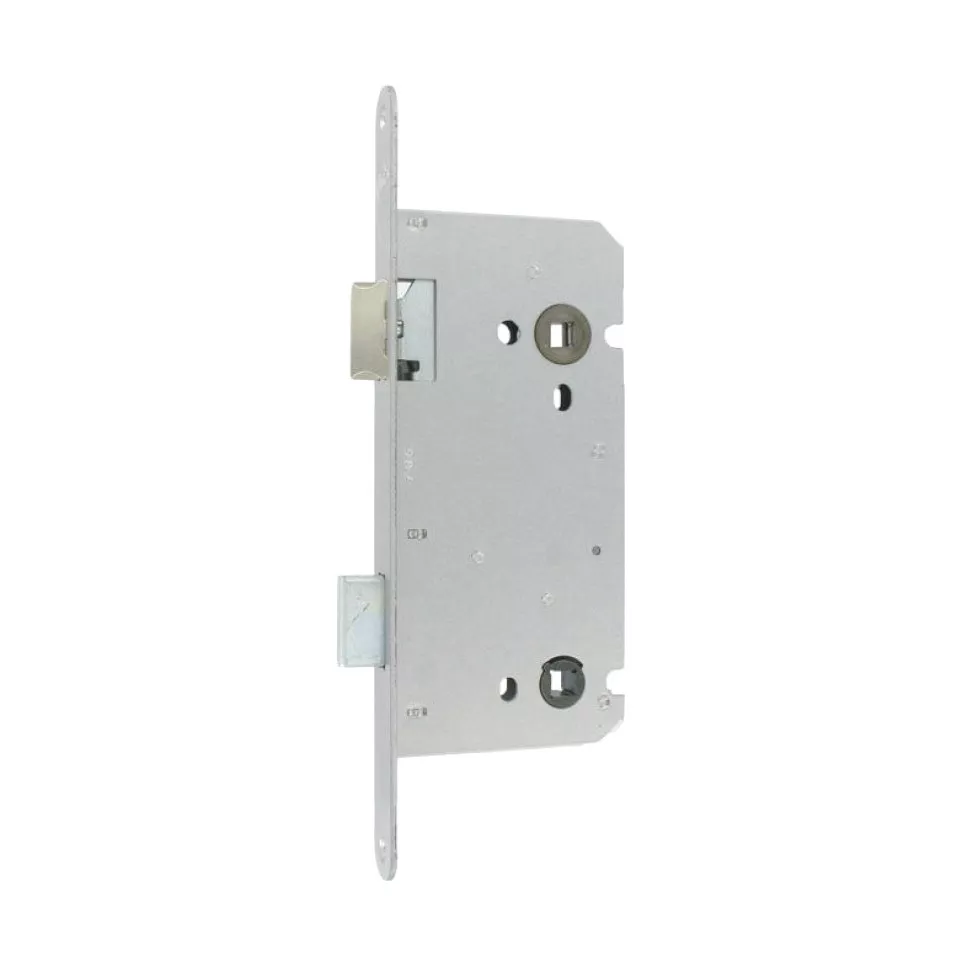 Litto A1553 Toilet Door Lock 60/116...