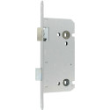Litto A1553 Bathroom Lock 55/116 per piece