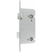 Litto A1553 Bathroom Lock 55/116 per piece