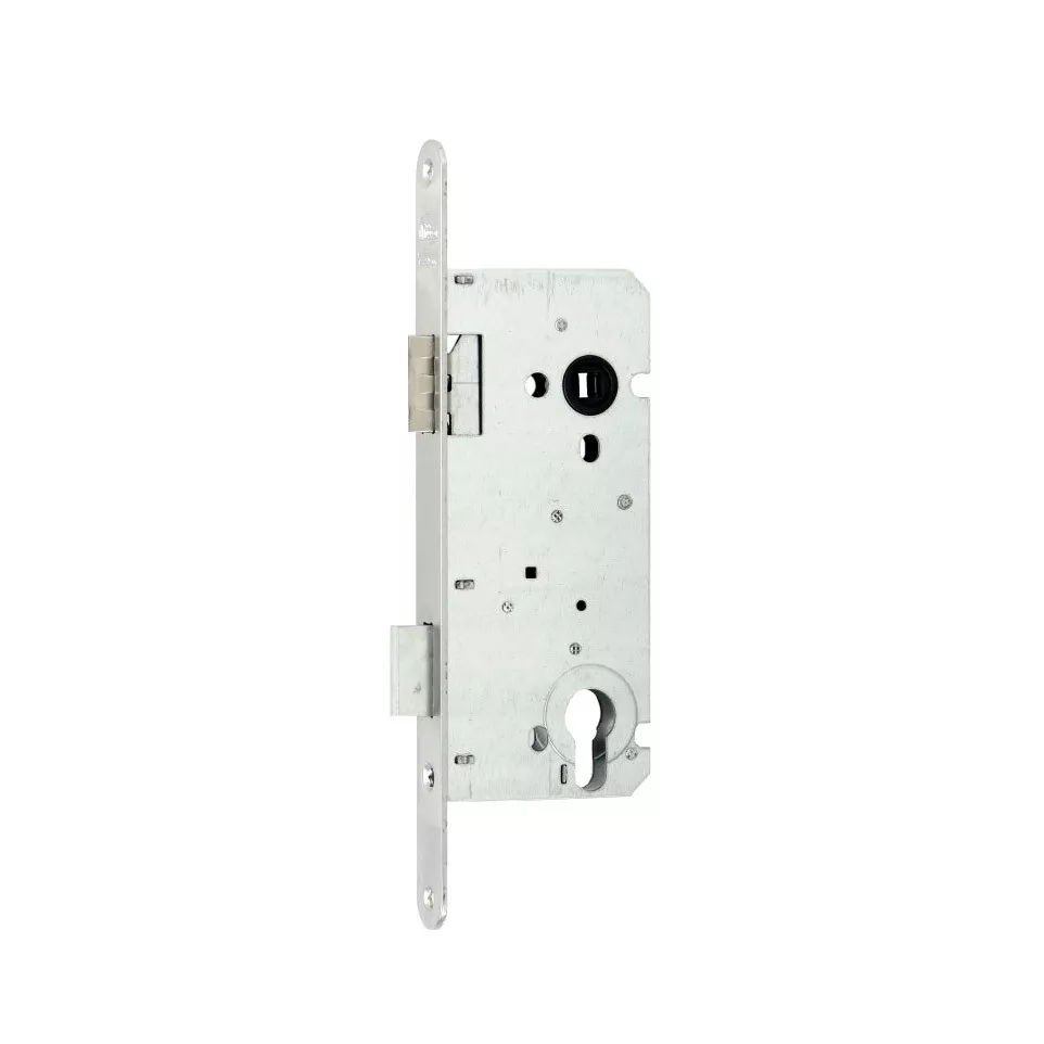 Litto A2653 PZ Cylinder Lock 1 Turn...