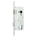 Litto A2653 Cylinder Lock PZ 1 Turn 60/110 per piece