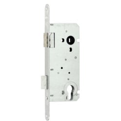 Litto A2653 cilinder PZ 1 draai 55/110 / pce