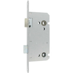 Litto A1553 Bathroom Lock 55/116 per piece