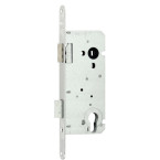 Litto A2653 Mortise Lock...