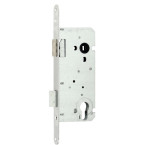 Litto A2653 cilinder PZ 1...