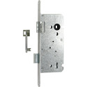 Litto sloten A1353 sleutel 55/110 / pce