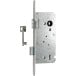 Litto A1353 Lock Key 50/110 per piece
