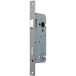 Litto A2653 cilinder PZ 1 draai 45/110 / pce