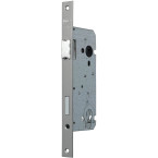 Litto A2653 cilinder PZ 1...