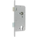 Litto sloten A2690 PZ 90/50 / pce