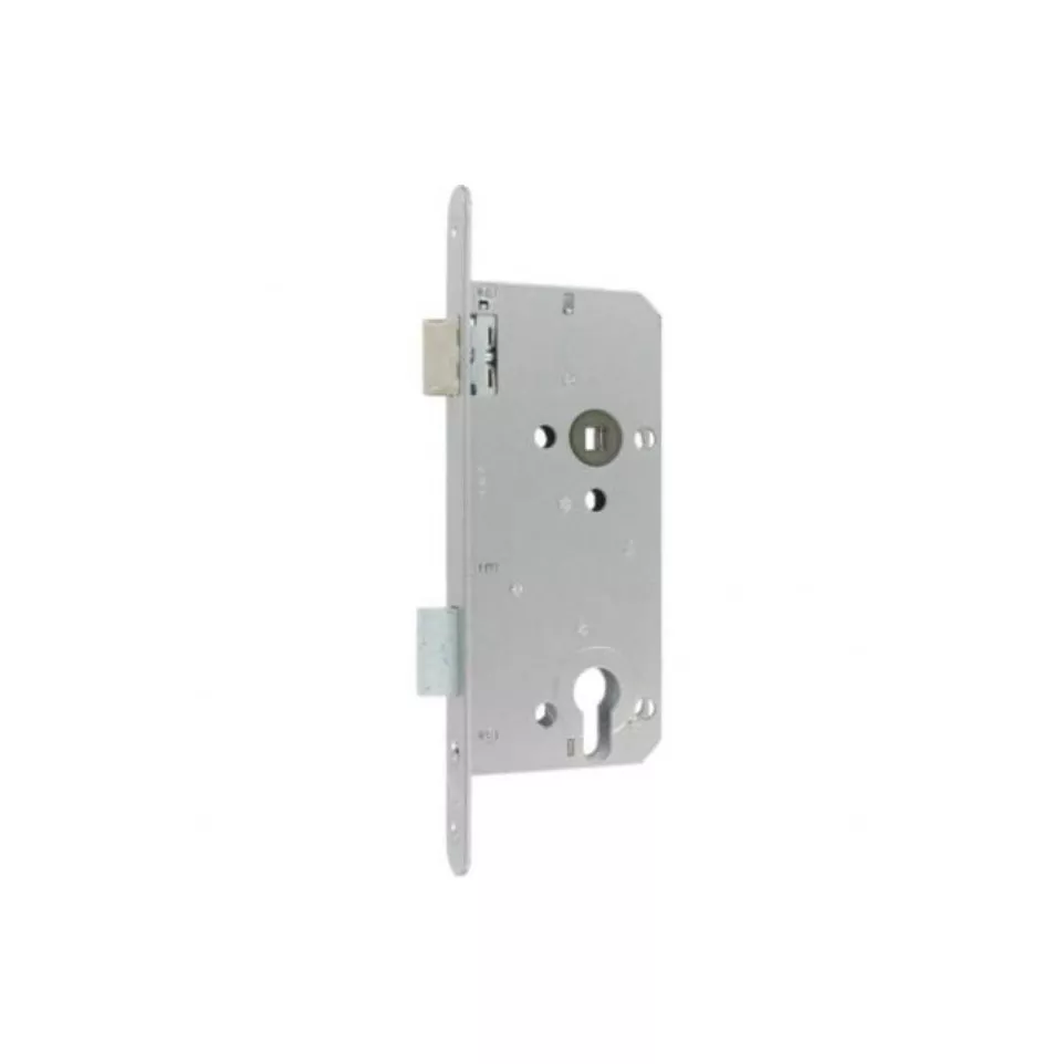 Litto A2690 Mortise Lock PZ 90/50 per...