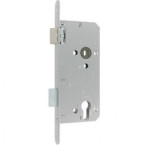Litto A2690 Mortise Lock PZ...