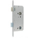Litto A1590 WC Lock 50/96 per piece