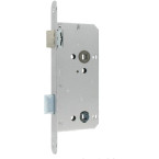 Litto A1590 WC 50/96 sloten...