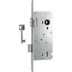 Litto sloten A1353 sleutel 50/110 / pce