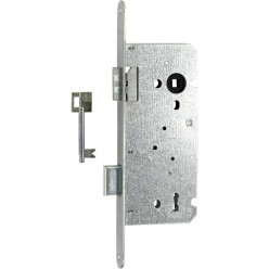 Litto A1353 Lock Key 50/110 per piece
